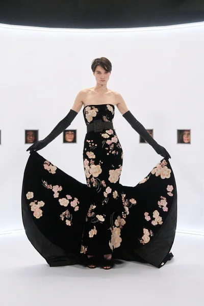 Look 5